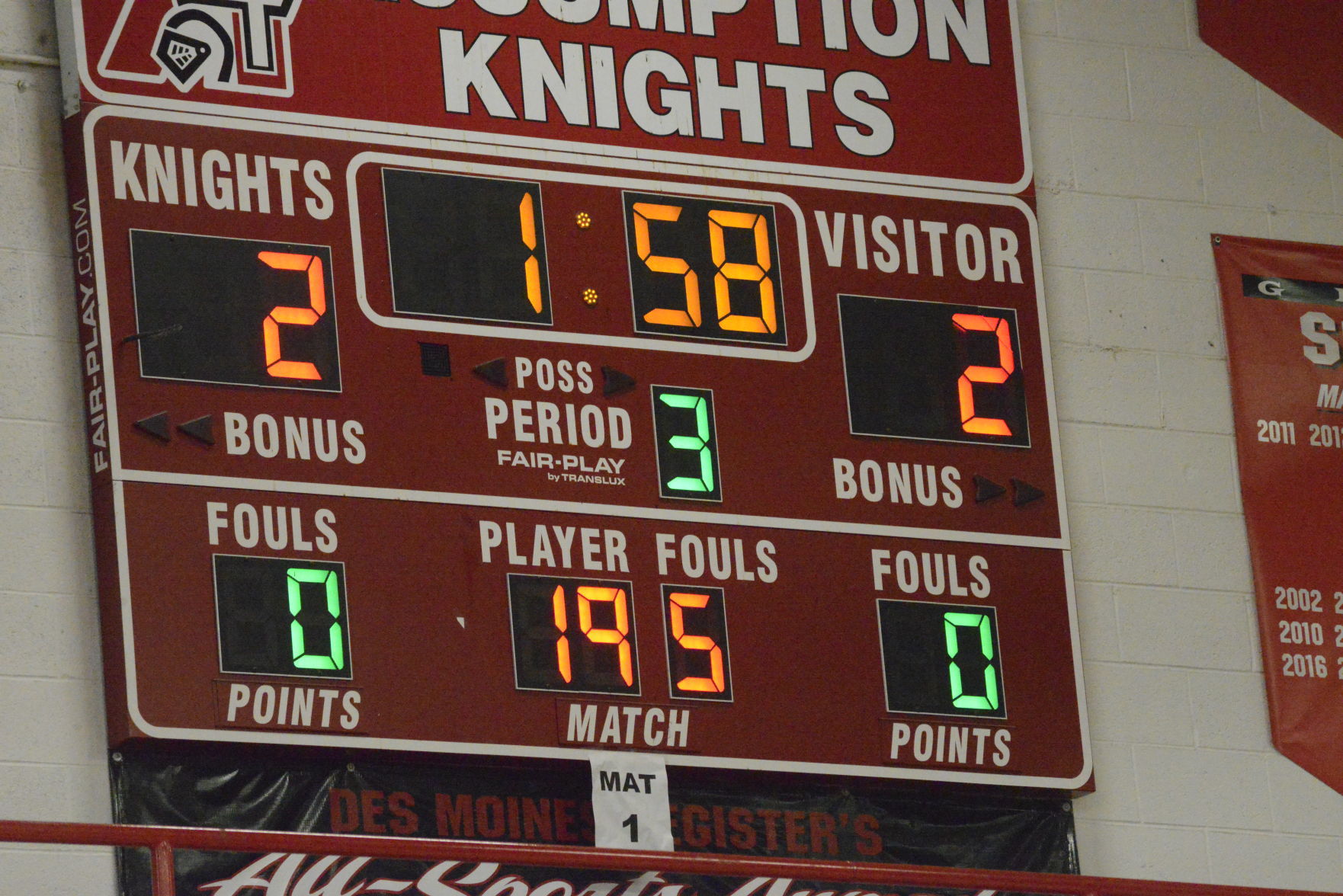 iowa sect 2a wr 2181.JPG
